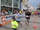 Thumbs/tn_Benefizlauf2012 (51).jpg